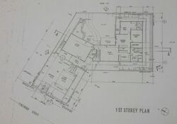 Pinewood Grove (D25), Detached #560259141